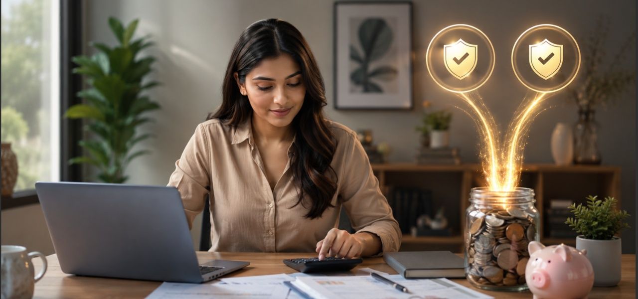 Benefits of Starting ULIPs Early in Life || ULIP Insurance Plans