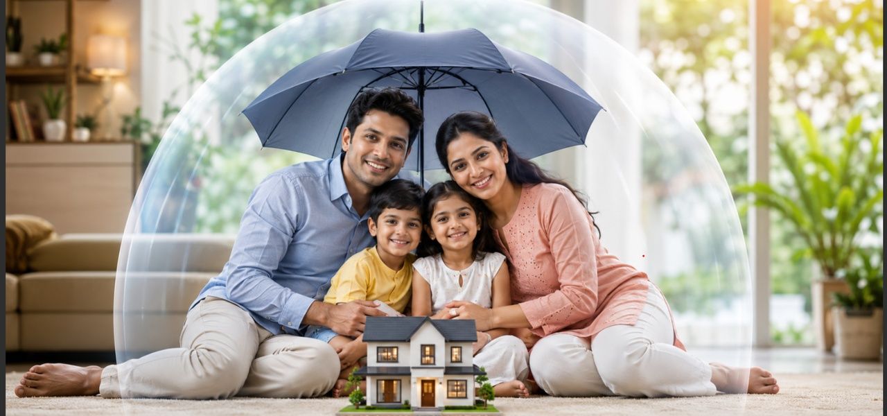 Factors That Affect Term Insurance Premiums in India   || Term Insurance Plans
