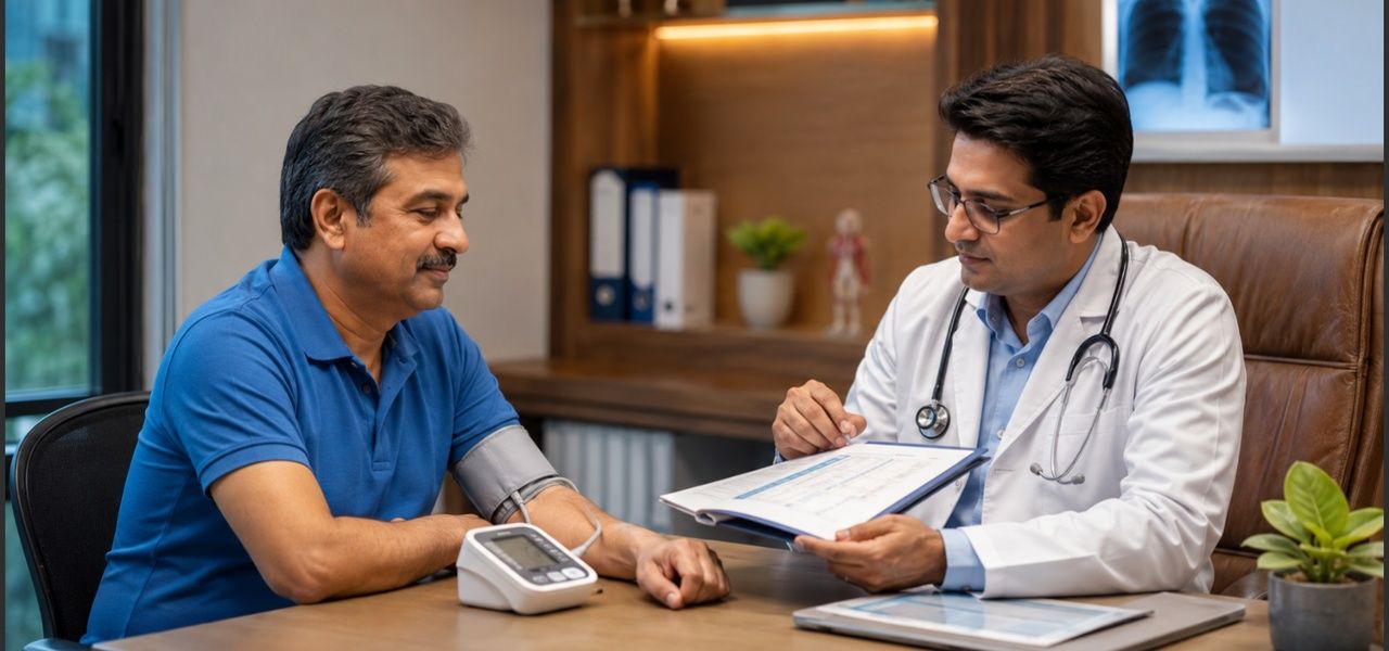 The Impact of Medical Inflation in India and What Families Should Do  || Health Insurance Plans
