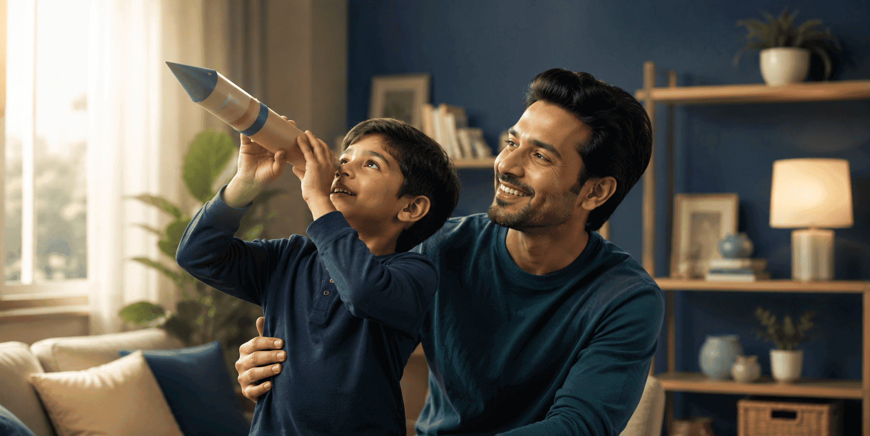 How to Build a Child Education Corpus  || Child Insurance Plans