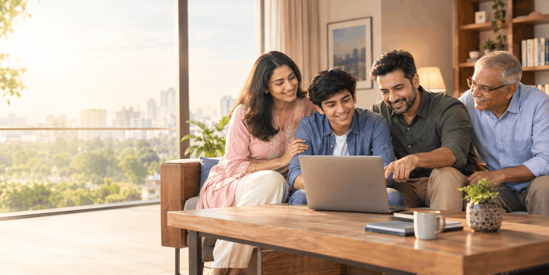 How to Apply for Life Insurance Using Bima ASBA: Step by Step Process || Health Insurance Plans
