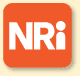 nri banner
