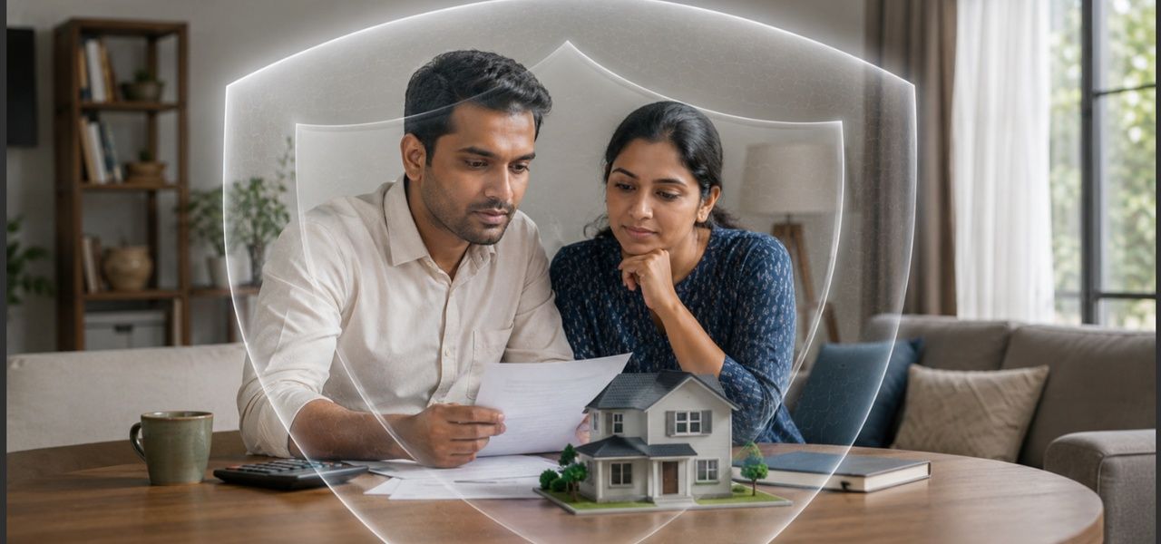 How Inflation Affects Your Savings Journey  || Saving Insurance Plans