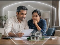 Saving Schemes in India: Types, Features and How to Choose the Best One  || Saving Insurance Plans