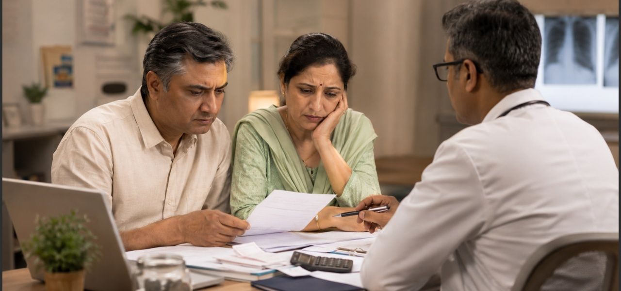 Key Features to Compare Before Buying a Term Plan  || Term Insurance Plans