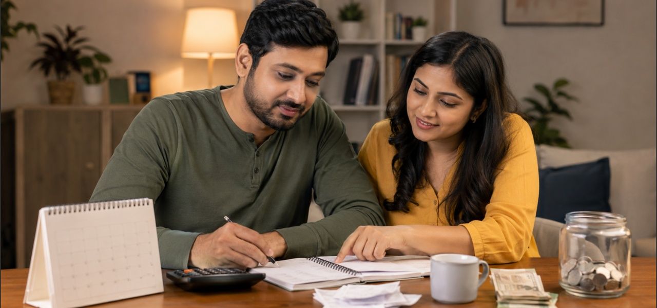How Market Volatility Impacts ULIPs?  || ULIP Insurance Plans