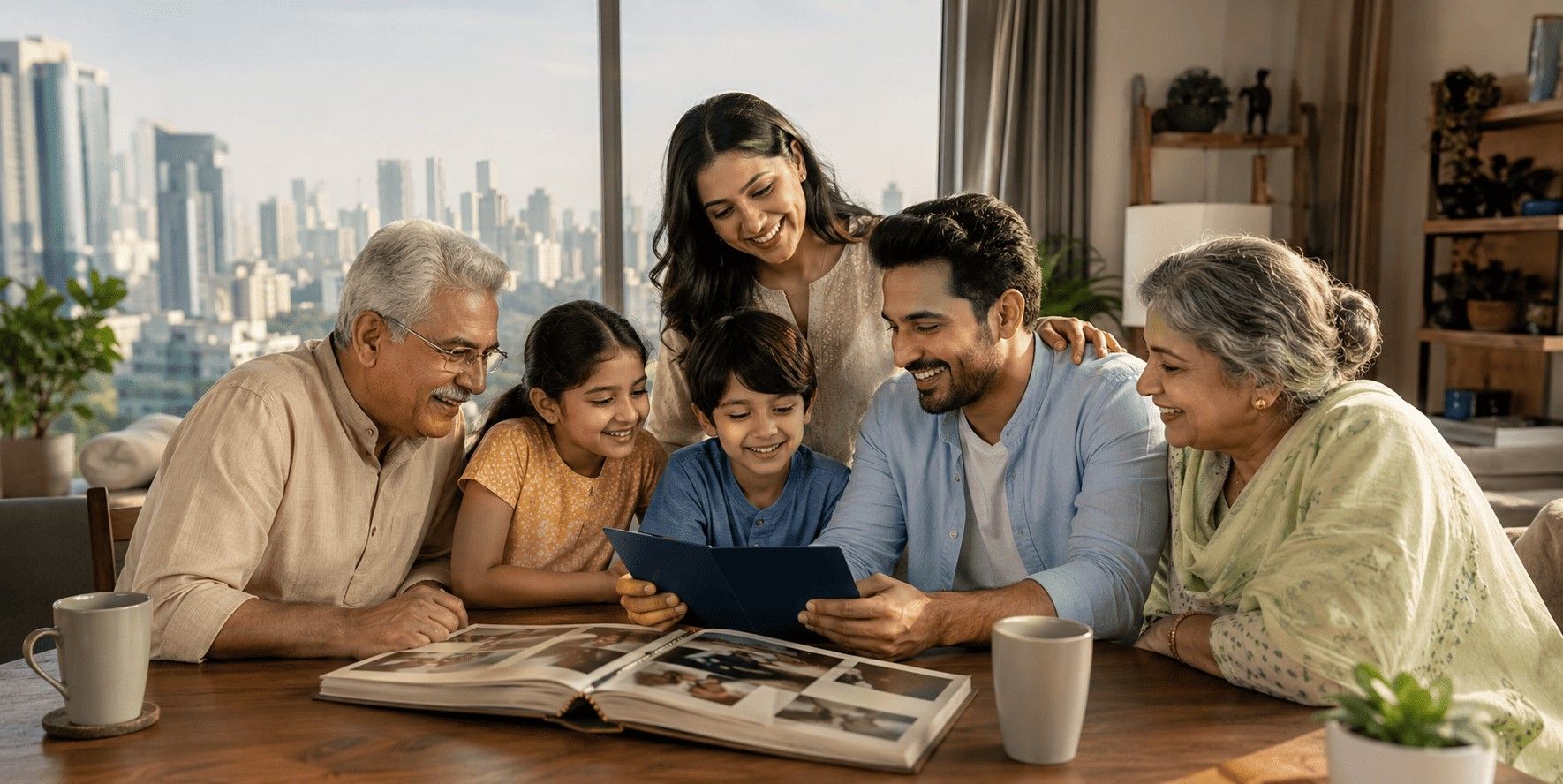 7 Reasons Every Family Needs a Term Insurance Plan in 2026  || Term Insurance Plans