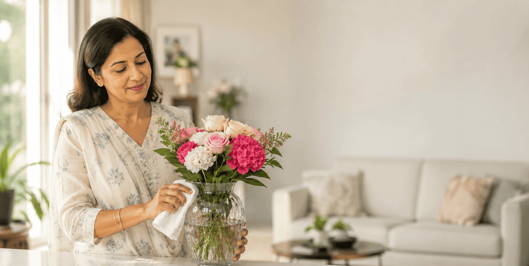Term insurance for housewife || Term Insurance Plans