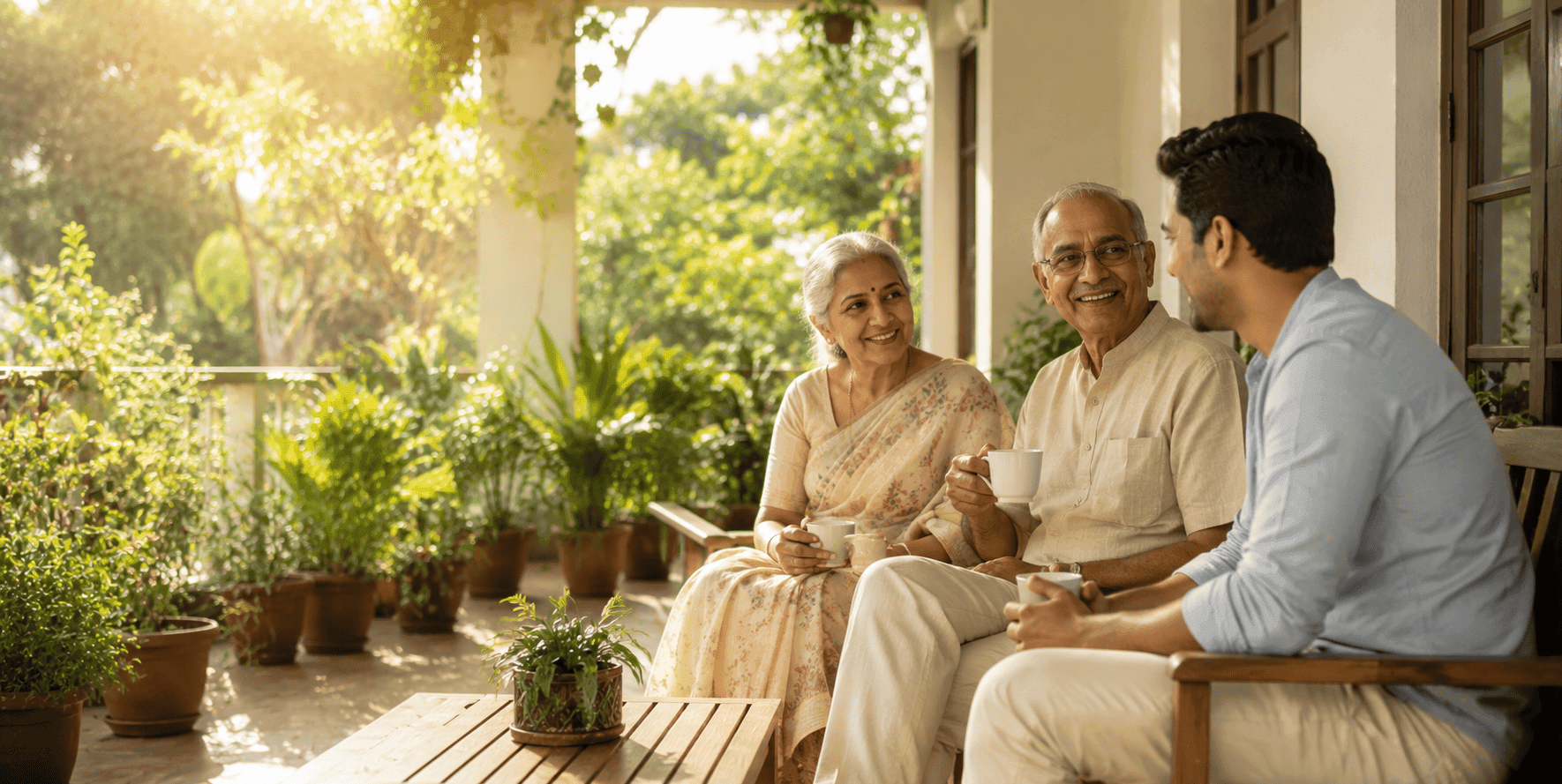 Why Should Parents Purchase Term Insurance? || Term Insurance Plans