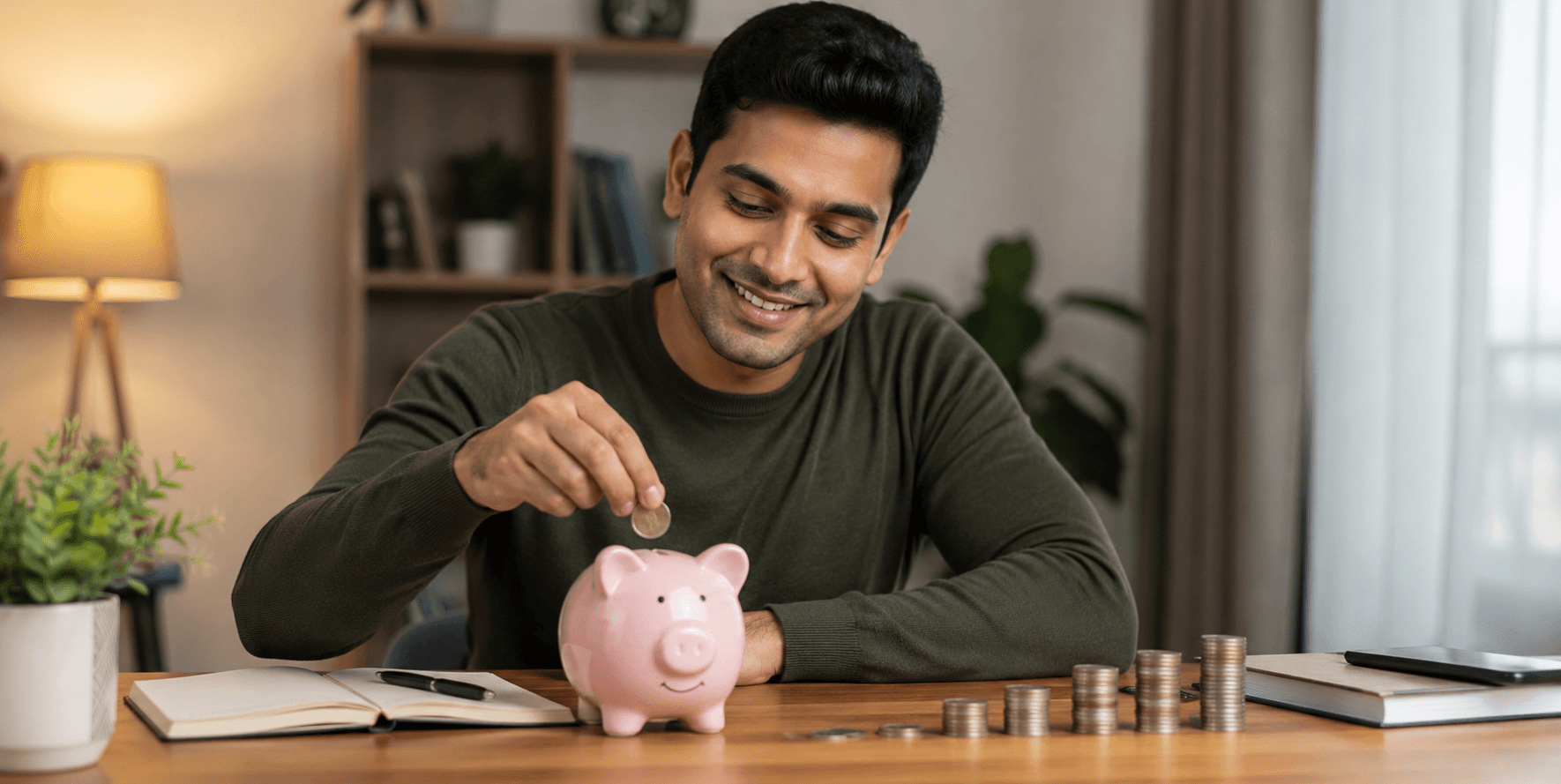 ULIP Charges: Fees & Tax Benefits You Must Know Before Investing   || ULIP Insurance Plans