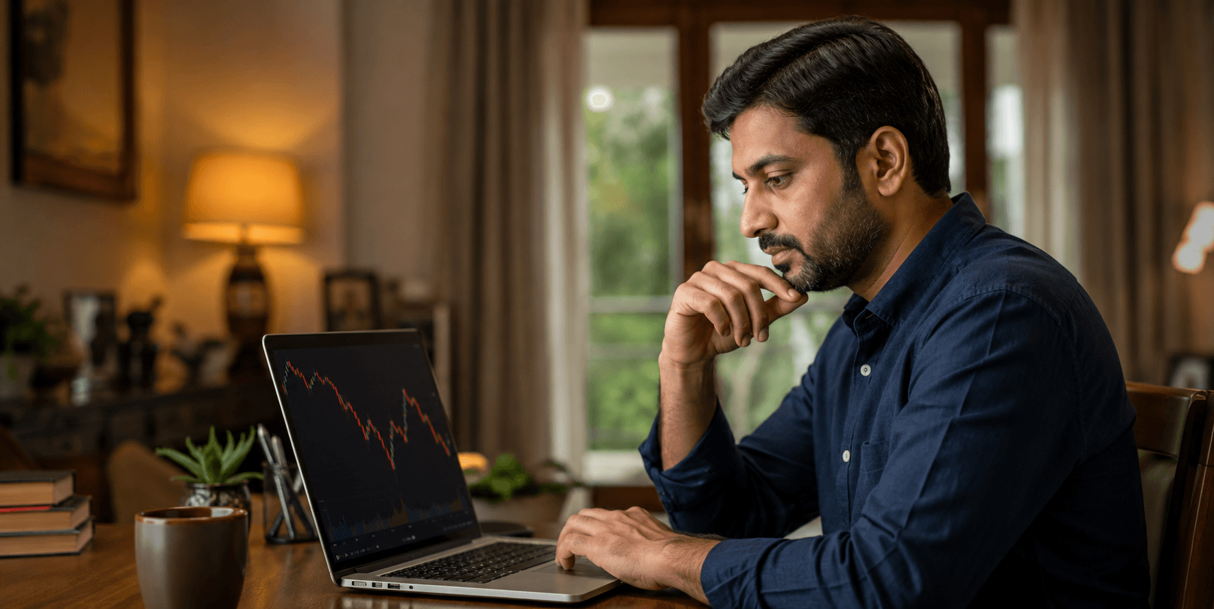ULIP Risk Profile: How to Choose the Right Fund for Your Goals  || ULIP Insurance Plans