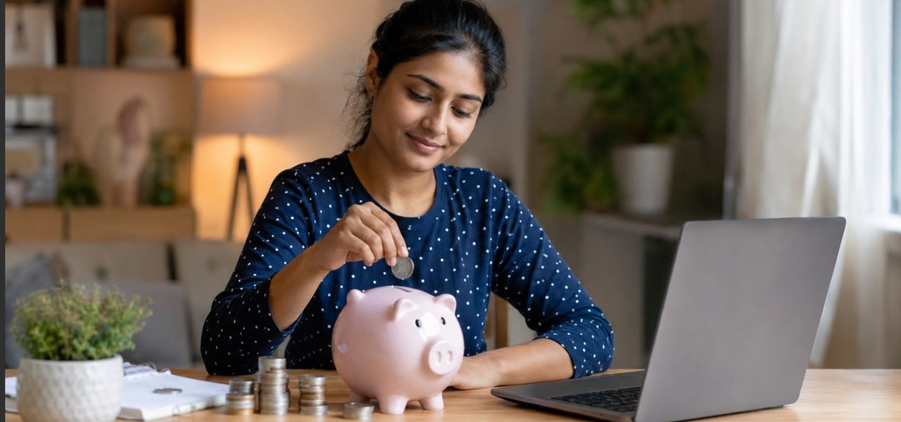 Long-Term Wealth Creation Through ULIPs  || ULIP Insurance Plans