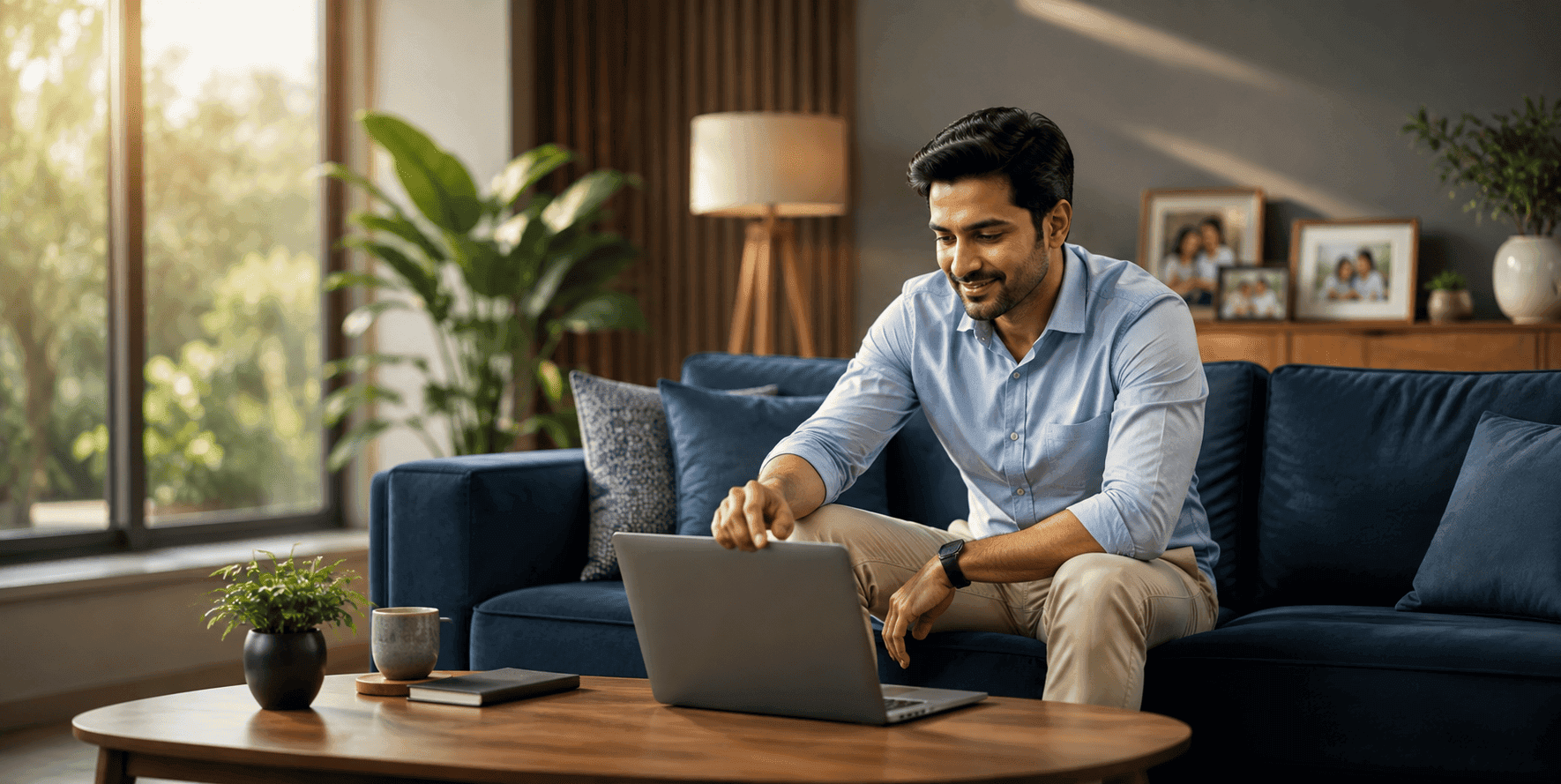 What are the Benefits of Buying Insurance Online Plans
